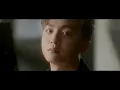 理想混蛋 Bestards【或許我沒有你以為的那麼勇敢 Behind the Armor】Official Music Video