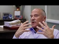 Amerock - Celebrating 90-Years of Hardware Innovation