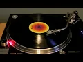 Steely Dan - Deacon Blues 1977 HQ