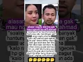 Download Lagu Nagita Slavina ogah cek HP Raffi Ahmad ⁉️#shorts #fyp #viralvideo