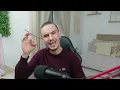 ROHFF REACTION - CYCLONE!