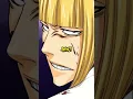 Download Lagu Best Bankai voices