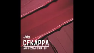 Download CFKappa- Ando Com ft  Srta  Paola| Mixtape Ano Lectivo 2019 MP3