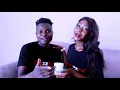 Download Lagu Fambani Miya vula