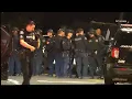 Orange County shooting Woman killed suspect believed to be boyfriend
