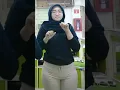 Download Lagu cewek jilbab Tembem 🤤