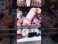 Hello Kitty Finds at Five Below fivebelow