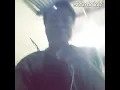 Download Lagu tak eleng-eleng manthous KW