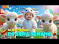 Download Lagu Di Sini Senang Di Sana Senang - Lagu Anak Balita Indonesia Tebaik - Lagu Anak Anak Ceria 60 Menit