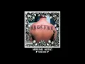 Sublime 417hz - 9 Pawn Shop