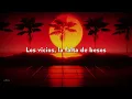 gerardo coronel - NO SE DICE (letra)