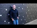 Morality How to create a moral code