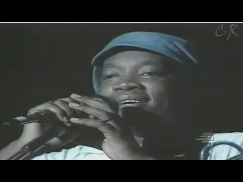 Download MP3 Milton Nascimento - Coração de Estudante / Show TV Cultura 1983