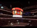 Chicago Blackhawks Stadium Best Places to sit for a Hockey Game