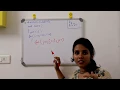 Printing Pattern in C C programming for beginners in Malayalam Part 9