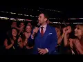 The Chainsmokers - Echo (Unreleased) At Lucas Oil Stadium in Indianapolis