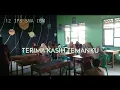 Download Lagu Musikalisasi Puisi - Terima Kasih Temanku
