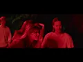 Amour d'été - Malory