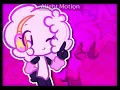 NEGATIVE XP || ANIMATION MEME