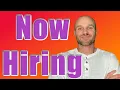 Top 10 Employers in Flagstaff Arizona