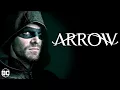 Download Lagu Mobius VanChocStraw - Touch the Sky (Audio) [ARROW - 6X09 - SOUNDTRACK]