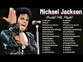 Download Lagu Michael Jackson Greatest Hits Full Album 2025 - Michael Jackson Best Songs Playlist 2025