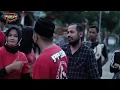 Download Lagu DJ RELIGI HUWANNUR TERBARU BREWOG MUSIC BIKIN HATI ADEM