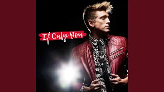 If Only You 
