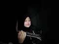 Lagu Bertahta diatas Tanah Mereka - @LUKANEGARA(cover by Reanarchygrrrl)