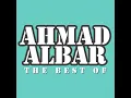 Panggung Sandiwara - Ahmad Albar