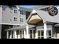Residence Inn Billings Billings MT United States Hotel Review