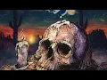 Download Lagu Mark Morton - \