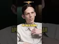 The Darkest Thing a Hacker Found on Telegram