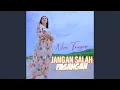 Download Lagu Jangan Salah Pasangan