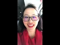 Comcast Xfinity Lunar Year Celebration in San Francisco