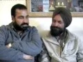 Download Lagu Gill Nathoheri Wala (Lyricst) | Full Interview