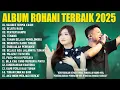Download Lagu Lagu Rohani JCC Worship \u0026 GMS Live Full Album Terbaik (Lirik) Lagu Rohani Kristen Terbaru 2025