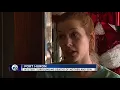 Mother and son found dead in their Port Huron home police investigating