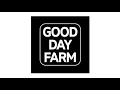 Whispering Angel by Good Day Farm