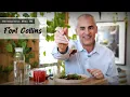 Restaurants Near Me Fort Collins S02e09