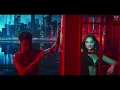 Downtown (Official Video) | BLM Music | Tiger Shroff | Bosco Martis | Akanksha Sharma | Amar Jalal
