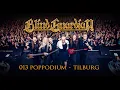 Download Lagu BLIND GUARDIAN - 013 Poppodium, Tilburg 2025 | Recap