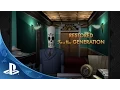 Video di Grim Fandango Remastered  - Launch Trailer | PS4