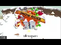 Snow Rider 3D Unblocked