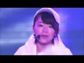 Download Lagu End Roll  | #SaitamaSuperArena2012 #AKB48