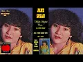 Download Lagu DEDDY SAID - SALUTE TO : JANE SUSAN \u0026 BARTJE VH BAND -\
