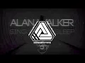 Download Lagu Alan Walker - Sing Me To Sleep (DJ Jey Remix)