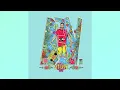 Download Lagu Ritviz - Barso VS Udd Gaye [Official Audio] || #BacardiHousePartySessions