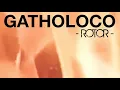 Download Lagu ROTOR - GATHOLOCO ( LIRIK )