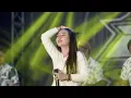 Kalah (Live) - Reva Wijaya
